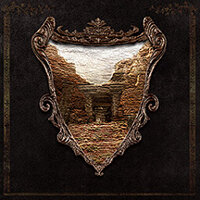 Достижение Надеюсь, у тебя есть фонарь в игре Dragon's Dogma 2 для Steam