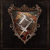 Достижение На все руки в игре Dragon's Dogma 2 для Steam