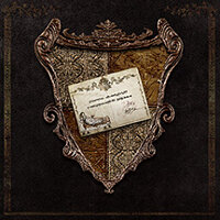Достижение Радости Мирмеколеона в игре Dragon's Dogma 2 для Steam
