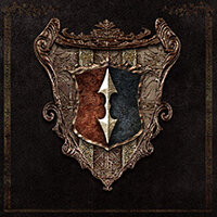 Достижение Дуэт судеб в игре Dragon's Dogma 2 для Steam