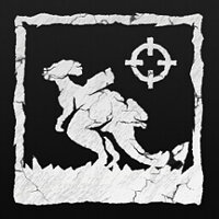 Достижение Убиты все машины типа Транспортировщик в игре Horizon Forbidden West Complete Edition для Steam