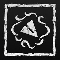Достижение Все новые машины просканированы в игре Horizon Forbidden West Complete Edition для Steam