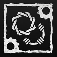 Достижение Оружие усилено спиралями в игре Horizon Forbidden West Complete Edition для Steam