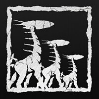 Достижение Перехвачено управление всеми длинношеями в игре Horizon Forbidden West Complete Edition для Steam