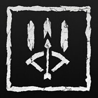 Достижение Получены 3 лычки в охотничьих угодьях в игре Horizon Forbidden West Complete Edition для Steam