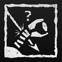 Достижение Скрытно убито 10 машин в игре Horizon Forbidden West Complete Edition для Steam