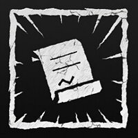 Достижение Выполнена серия контрактов на сбор трофеев в игре Horizon Forbidden West Complete Edition для Steam