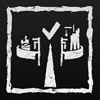 Достижение Участие в Посольстве в игре Horizon Forbidden West Complete Edition для Steam