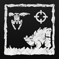 Достижение Желчезобы и слепни убиты в игре Horizon Forbidden West Complete Edition для Steam