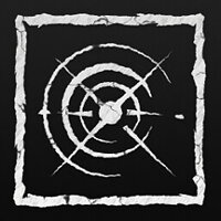 Достижение Обнаружение Немезиды в игре Horizon Forbidden West Complete Edition для Steam