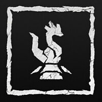 Достижение Побеждены игроки в стычку машин в игре Horizon Forbidden West Complete Edition для Steam