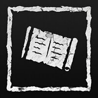 Достижение Найдено сокровище собирателей в игре Horizon Forbidden West Complete Edition для Steam