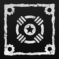 Достижение Использована элитная спираль или ткань в игре Horizon Forbidden West Complete Edition для Steam