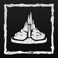 Достижение Вы бросили вызов Лондре в игре Horizon Forbidden West Complete Edition для Steam
