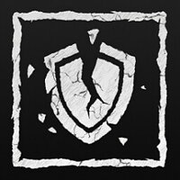 Достижение Отбито 100 деталей машин в игре Horizon Forbidden West Complete Edition для Steam