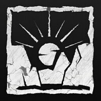 Достижение Спасение Преграды в игре Horizon Forbidden West Complete Edition для Steam