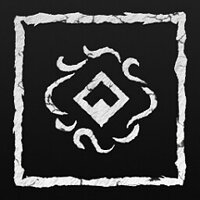Достижение Вы победили Лондру и его "Гора" в игре Horizon Forbidden West Complete Edition для Steam