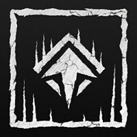 Достижение Все новые навыки освоены в игре Horizon Forbidden West Complete Edition для Steam