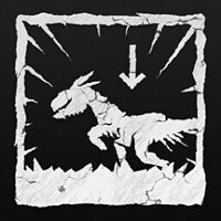 Достижение Осёдланы все доступные для этого обычные машины в игре Horizon Forbidden West Complete Edition для Steam