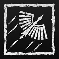 Достижение Полёт на крыльях Десятых в игре Horizon Forbidden West Complete Edition для Steam