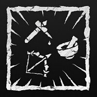 Достижение Получите все награды в режиме: Новая игра + в игре Horizon Forbidden West Complete Edition для Steam