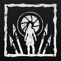 Достижение Получены все достижения в игре Horizon Forbidden West Complete Edition для Steam