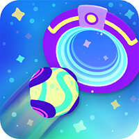 Трофей {trophy} в игре Cosmonious High для PS5