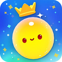 Трофей {trophy} в игре Cosmonious High для PS5