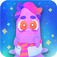 Трофей {trophy} в игре Cosmonious High для PS5
