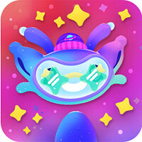Трофей {trophy} в игре Cosmonious High для PS5