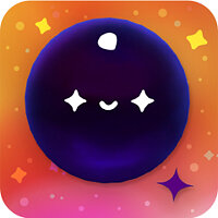 Трофей {trophy} в игре Cosmonious High для PS5