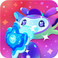 Трофей {trophy} в игре Cosmonious High для PS5