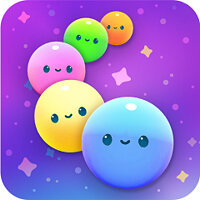 Трофей {trophy} в игре Cosmonious High для PS5