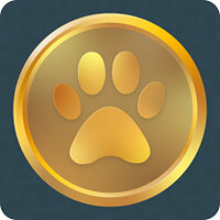 Трофей {trophy} в игре Planet Zoo для PS5