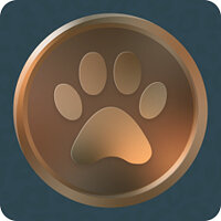 Трофей {trophy} в игре Planet Zoo для PS5
