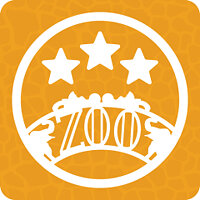Трофей {trophy} в игре Planet Zoo для PS5