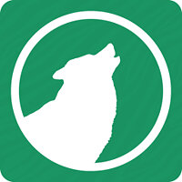Трофей {trophy} в игре Planet Zoo для PS5