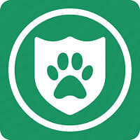 Трофей {trophy} в игре Planet Zoo для PS5