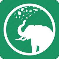 Трофей {trophy} в игре Planet Zoo для PS5