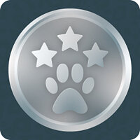 Трофей {trophy} в игре Planet Zoo для PS5
