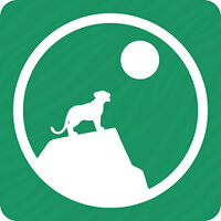 Трофей {trophy} в игре Planet Zoo для PS5