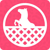 Трофей {trophy} в игре Planet Zoo для PS5