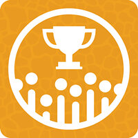 Трофей {trophy} в игре Planet Zoo для PS5