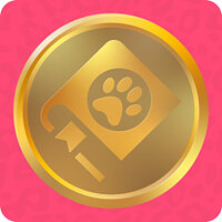 Трофей {trophy} в игре Planet Zoo для PS5