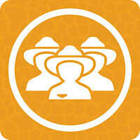 Трофей {trophy} в игре Planet Zoo для PS5