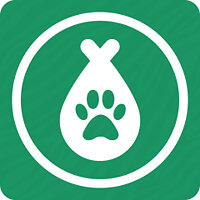 Трофей {trophy} в игре Planet Zoo для PS5