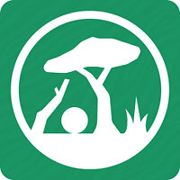 Трофей {trophy} в игре Planet Zoo для PS5