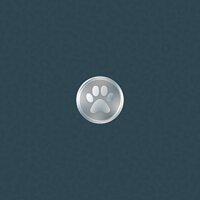 Достижение Silver Award в игре Planet Zoo для Xbox Series