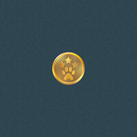 Достижение Gold Career в игре Planet Zoo для Xbox Series