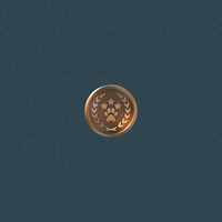 Достижение Shiny Bronze Award в игре Planet Zoo для Xbox Series